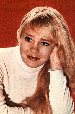 �������� ��������